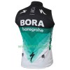 2018 Bora-Hansgrohe Fietsvest N001 